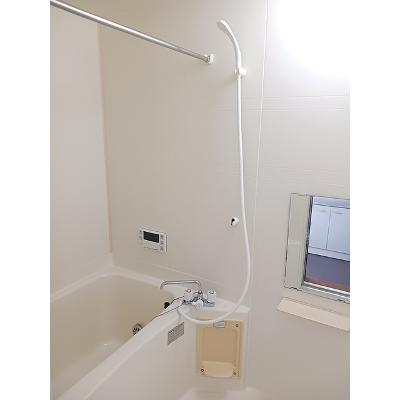 サニーハートⅠ 101【管理NO：1-010929701-01010】 ★家具家電は申し込み後に搬入します★の物件写真4