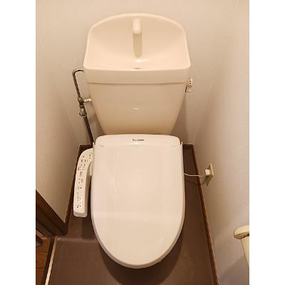 サニーハートⅠ 101【管理NO：1-010929701-01010】 ★家具家電は申し込み後に搬入します★の物件写真5