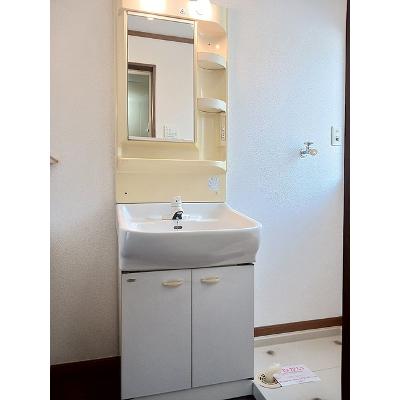 サニーハートⅠ 101【管理NO：1-010929701-01010】 ★家具家電は申し込み後に搬入します★の物件写真6