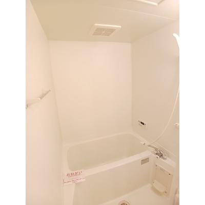 ヒルサイドスクエアⅠ 305【管理NO：1-010908801-03040】 ★家具家電は申し込み後に搬入します★の物件写真4