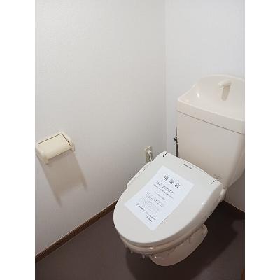ヒルサイドスクエアⅠ 303【管理NO：1-010908801-03030】の物件写真5