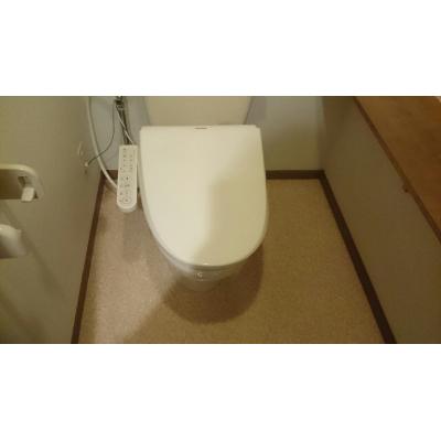 ヒルサイドスクエアⅠ 105【管理NO：1-010908801-01040】の物件写真5