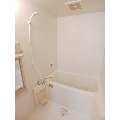 ヒルサイドスクエアⅠ 101【管理NO：1-010908801-01010】 ★家具家電は申し込み後に搬入します★の物件写真4