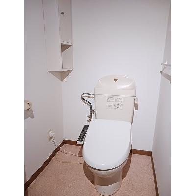 ヒルサイドスクエアⅠ 101【管理NO：1-010908801-01010】 ★家具家電は申し込み後に搬入します★の物件写真5