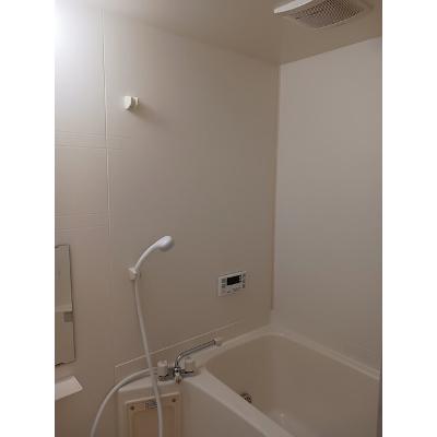 シャン・プラトーＢ 101【管理NO：1-010885001-01010】 ★家具家電は申し込み後に搬入します★の物件写真4