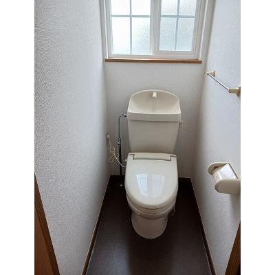 シャン・プラトーＢ 101【管理NO：1-010885001-01010】 ★家具家電は申し込み後に搬入します★の物件写真5