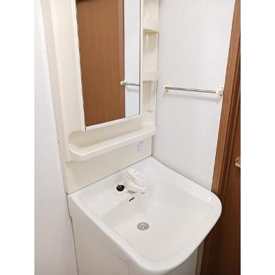 シャン・プラトーＢ 101【管理NO：1-010885001-01010】 ★家具家電は申し込み後に搬入します★の物件写真6