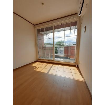apartment 福島県伊達郡川俣町大字鶴沢字清水入３番地１ 

↓地図はこちらから