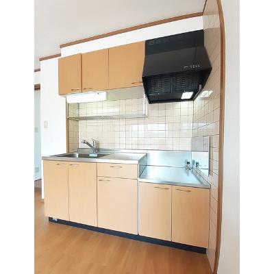 apartment 福島県伊達郡川俣町大字鶴沢字清水入３番地１ 

↓地図はこちらから