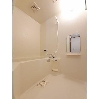 apartment 福島県伊達郡川俣町大字鶴沢字清水入３番地１ 

↓地図はこちらから