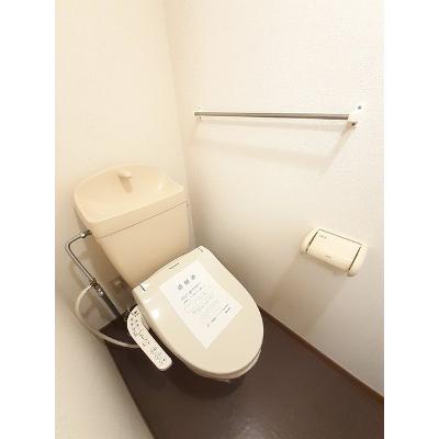 apartment 福島県伊達郡川俣町大字鶴沢字清水入３番地１ 

↓地図はこちらから