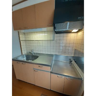 ドルフィンＮ 105【管理NO：1-010727702-01040】の物件写真3