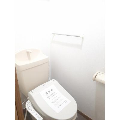 ドルフィンＮ 105【管理NO：1-010727702-01040】の物件写真5