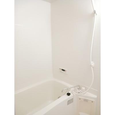 アンフィニⅠ 201【管理NO：1-010640501-02010】 ★家具家電は申し込み後に搬入しますの物件写真4