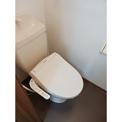 アンフィニⅠ 201【管理NO：1-010640501-02010】 ★家具家電は申し込み後に搬入しますの物件写真5