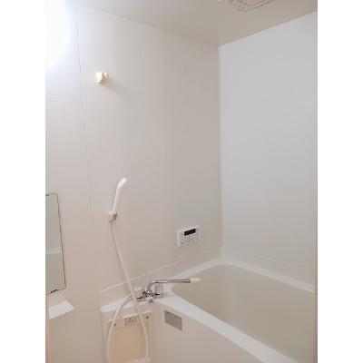 アンフィニⅠ 105【管理NO：1-010640501-01040】 ★家具家電は申し込み後に搬入しますの物件写真4