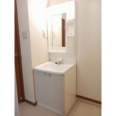 アンフィニⅠ 105【管理NO：1-010640501-01040】 ★家具家電は申し込み後に搬入しますの物件写真6