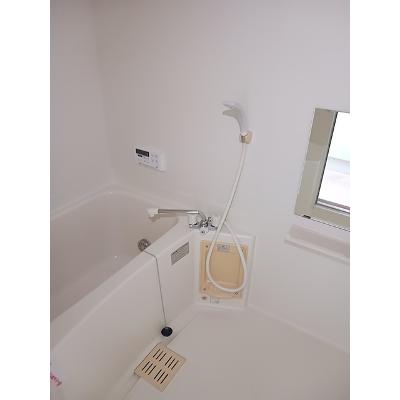 ロワジールⅡ 102【管理NO：1-010378801-01020】 ★家具家電は申し込み後に搬入しますの物件写真4