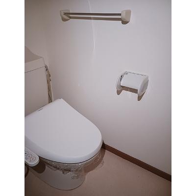 ロワジールⅡ 102【管理NO：1-010378801-01020】 ★家具家電は申し込み後に搬入しますの物件写真5