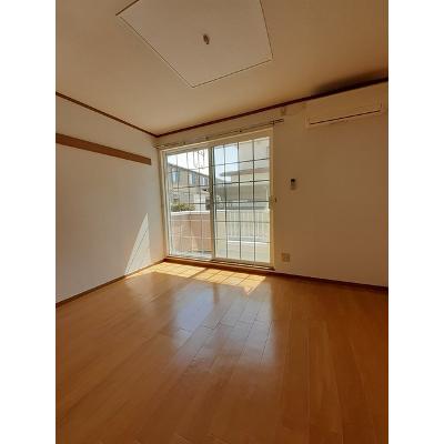 プチハウス堂宮敷 102【管理NO：1-010359101-01020】 ★家具家電は申し込み後に搬入します★の物件写真2