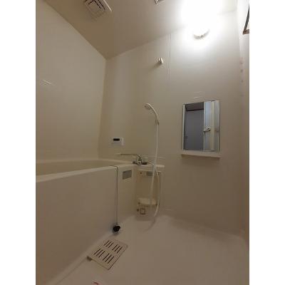プチハウス堂宮敷 102【管理NO：1-010359101-01020】 ★家具家電は申し込み後に搬入します★の物件写真4