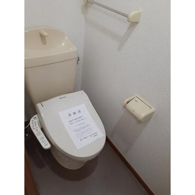 プチハウス堂宮敷 102【管理NO：1-010359101-01020】 ★家具家電は申し込み後に搬入します★の物件写真5