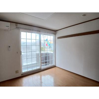 プチハウス堂宮敷 101【管理NO：1-010359101-01010】 ★家具家電は申し込み後に搬入します★の物件写真2