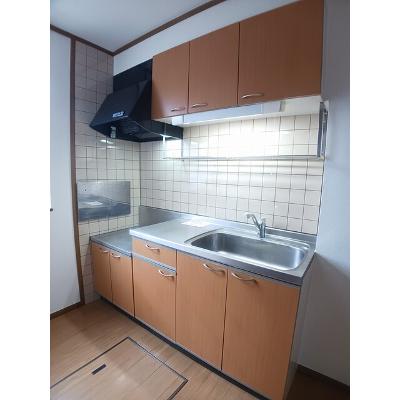 プチハウス堂宮敷 101【管理NO：1-010359101-01010】 ★家具家電は申し込み後に搬入します★の物件写真3