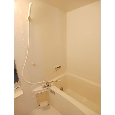 プチハウス堂宮敷 101【管理NO：1-010359101-01010】 ★家具家電は申し込み後に搬入します★の物件写真4