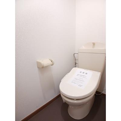 プチハウス堂宮敷 101【管理NO：1-010359101-01010】 ★家具家電は申し込み後に搬入します★の物件写真5