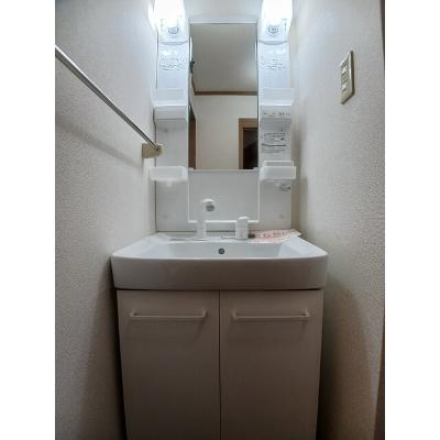 プチハウス堂宮敷 101【管理NO：1-010359101-01010】 ★家具家電は申し込み後に搬入します★の物件写真6