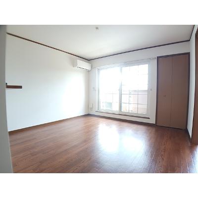 バウム野田 202【管理NO：1-009681101-02020】 ★家具家電は申し込み後に搬入します★の物件写真2