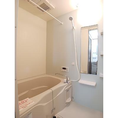 バウム野田 202【管理NO：1-009681101-02020】 ★家具家電は申し込み後に搬入します★の物件写真4