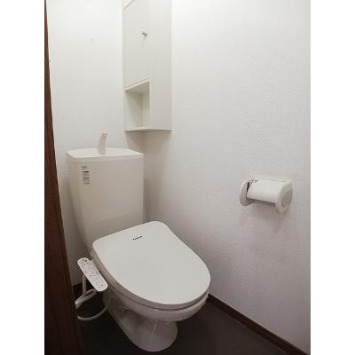 バウム野田 202【管理NO：1-009681101-02020】 ★家具家電は申し込み後に搬入します★の物件写真5