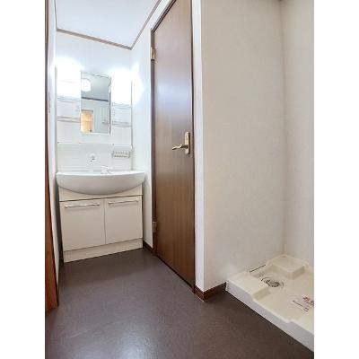 バウム野田 202【管理NO：1-009681101-02020】 ★家具家電は申し込み後に搬入します★の物件写真6