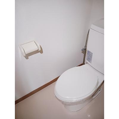 バウム野田 101【管理NO：1-009681101-01010】 ★家具家電は申し込み後に搬入します★の物件写真5