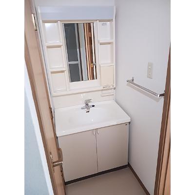 バウム野田 101【管理NO：1-009681101-01010】 ★家具家電は申し込み後に搬入します★の物件写真6