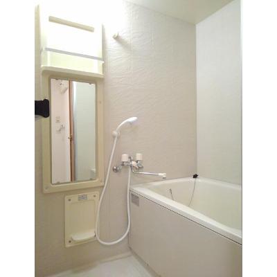 サンフローラＢ 202【管理NO：1-009568002-02020】 ★家具家電は申し込み後に搬入します★の物件写真4
