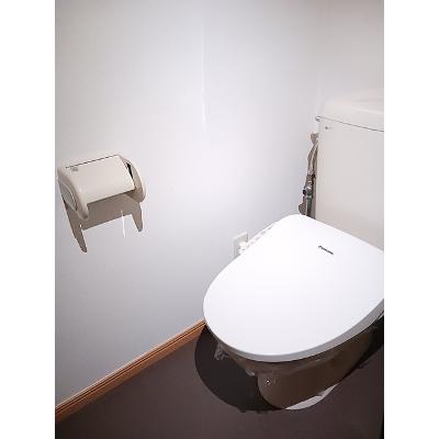 サンフローラＢ 202【管理NO：1-009568002-02020】 ★家具家電は申し込み後に搬入します★の物件写真5