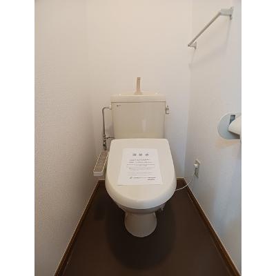 サンフローラＡ 201【管理NO：1-009568001-02010】 ★家具家電は申し込み後に搬入します★の物件写真5