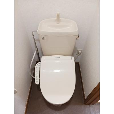 ベルメゾンＢＢ６ 205【管理NO：1-009450902-02040】 ★家具家電は申し込み後に搬入します★の物件写真5
