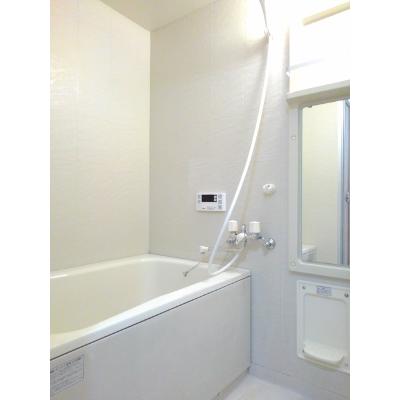 ベルメゾンＢＢ６ 202【管理NO：1-009450902-02020】 ★家具家電は申し込み後に搬入します★の物件写真4