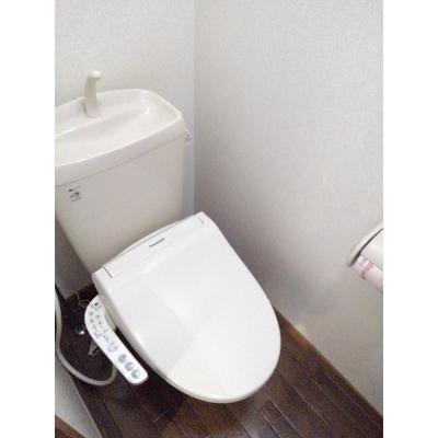 ベルメゾンＢＢ６ 202【管理NO：1-009450902-02020】 ★家具家電は申し込み後に搬入します★の物件写真5