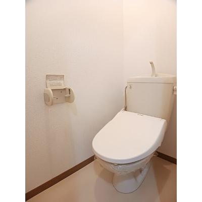ベルメゾンＢＢ６ 102【管理NO：1-009450902-01020】 ★家具家電は申し込み後に搬入します★の物件写真5