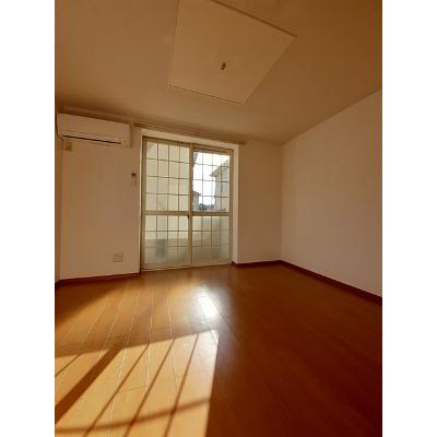 apartment 福島県二本松市表１丁目４６９－１ 

↓地図はこちらから