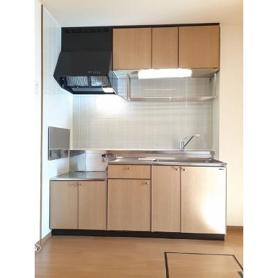 apartment 福島県二本松市表１丁目４６９－１ 

↓地図はこちらから