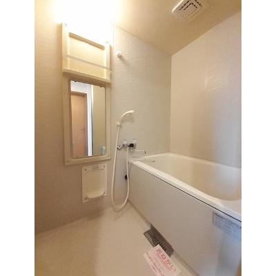 apartment 福島県二本松市表１丁目４６９－１ 

↓地図はこちらから