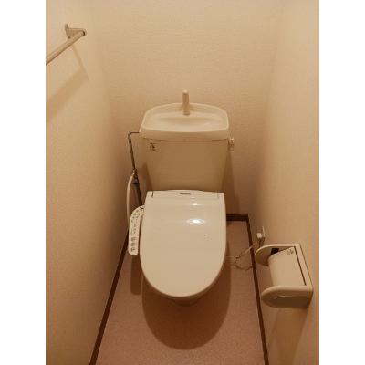 apartment 福島県二本松市表１丁目４６９－１ 

↓地図はこちらから