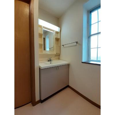 apartment 福島県二本松市表１丁目４６９－１ 

↓地図はこちらから