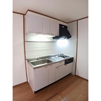 グレースフル 101【管理NO：1-009367301-01010】 ★家具家電は申し込み後に搬入します★の物件写真3